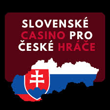 Nove Slovenske Casino Všetko, čo potrebujete vedieť Nove Slovenske Casino Všetko, čo potrebujete vedieť