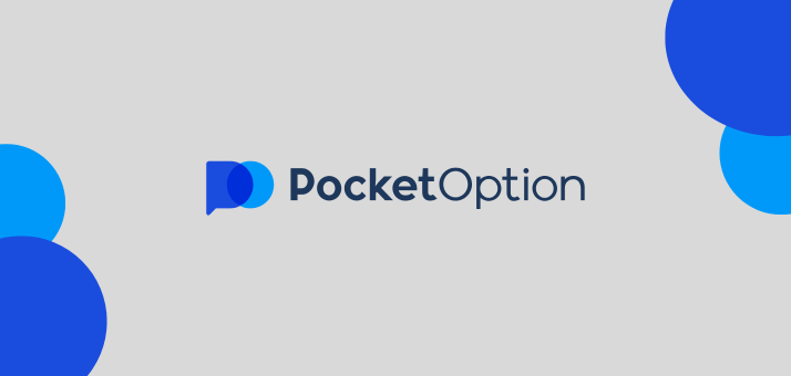 Pocket Option Legality Understanding the Regulatory Landscape