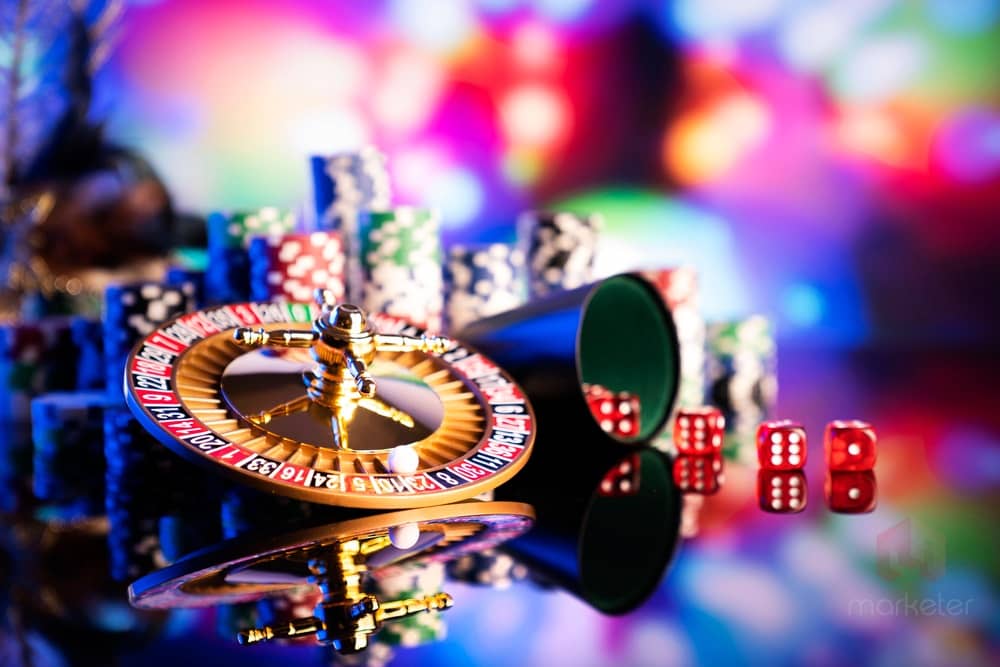 Top Casinos Offering Extra Spins