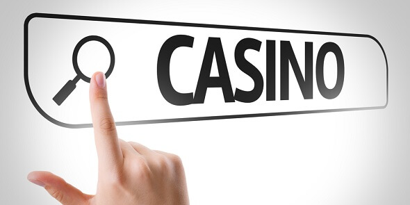 Zahraniční online casino pro české hráče Vše, co potřebujete vědět 1182618532