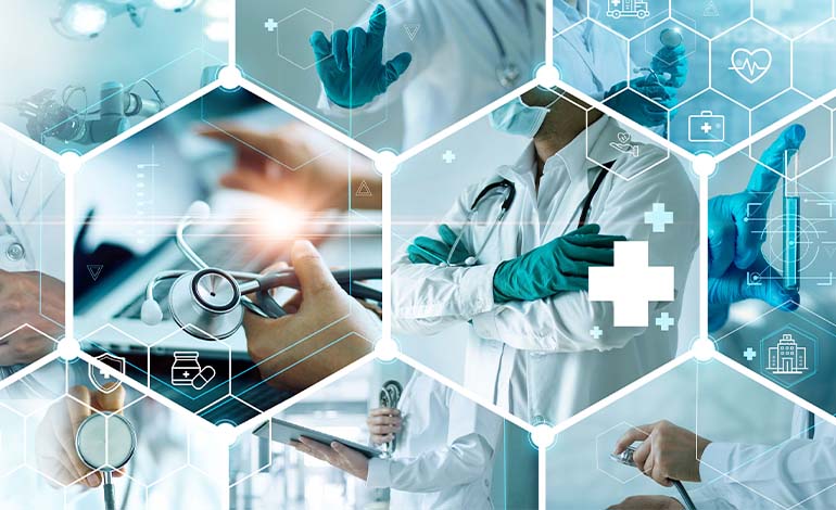 Τρετινοΐνη σε Συγκέντρωση 0,05% Ο Απόλυτος Οδηγός για Υγιή Δέρματα Τρετινοΐνη σε Συγκέντρωση 0,05% Ο Απόλυτος Οδηγός για Υγιή Δέρματα