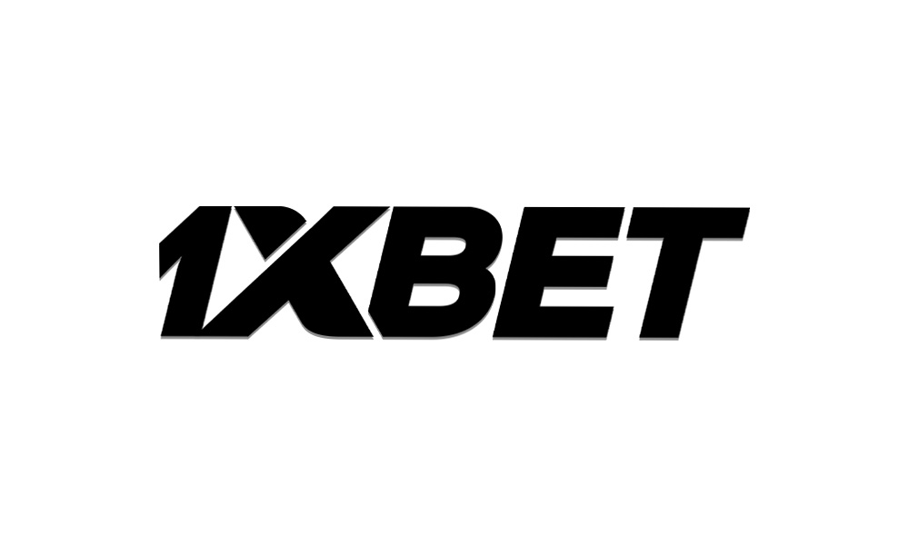 1xBet Download APP for PC - Your Guide to Easy Access