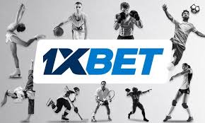 1xBet Korea Download the App for Ultimate Betting Experience -1444854561 1xBet Korea Download the App for Ultimate Betting Experience -1444854561
