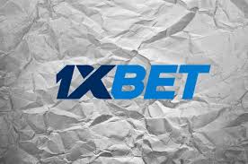1xBet Korea Download the App for Unmatched Betting Experience 1xBet Korea Download the App for Unmatched Betting Experience