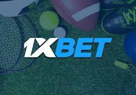 1xBet Korea Download the App for Unmatched Betting Experience 1xBet Korea Download the App for Unmatched Betting Experience