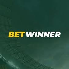 BetWinner Online Bookmaker Your Gateway to Winning Bets BetWinner Online Bookmaker Your Gateway to Winning Bets