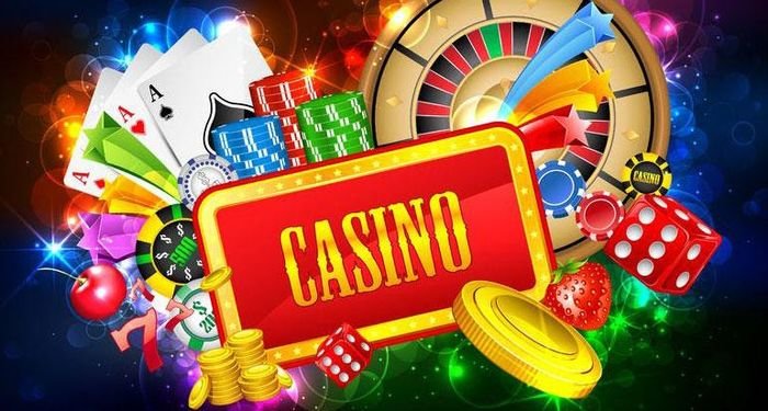 Casino God Odds UK Your Ultimate Guide to Thrilling Gambling Experiences