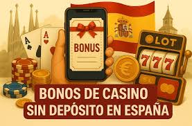 Casinos Fuera de España Una Aventura Global de Juego