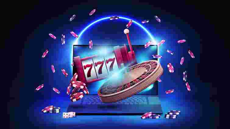 Discover the Excitement of TenBet Casino & Sportsbook -2110828530