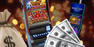 Discover the Exciting World of Slots n Bets Casino Online 1593778360 Discover the Exciting World of Slots n Bets Casino Online 1593778360