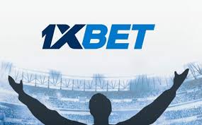 Discover the Thrills of 1xBet Malaysia Online Casino -1491796842