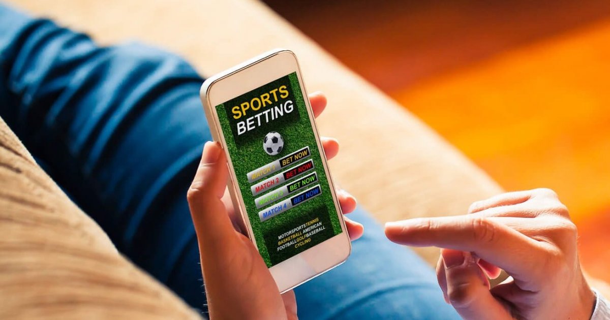 Every Bet Brings You Closer A Journey into the World of Gambling