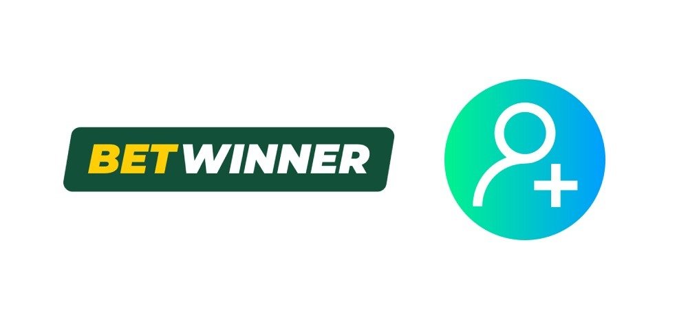 Exploring Online Betting with BetWinner A Comprehensive Guide Exploring Online Betting with BetWinner A Comprehensive Guide