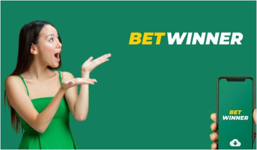 Guide to BetWinner Deposits How to Fund Your Account Effortlessly