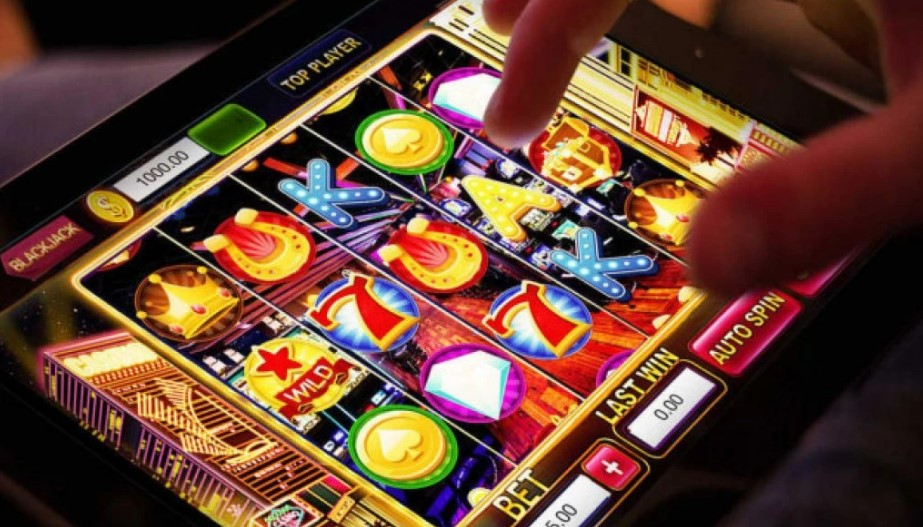 Hitnspin Ihr Portal zu aufregenden Casino-Spielen