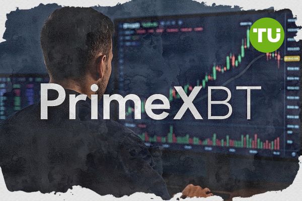 In-Depth Reviews About PrimeXBT A Comprehensive Overview