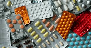 Kraften Bak Kamagra Myke Tabletter En Dypdykk i Erektile Dysfunksjon Kraften Bak Kamagra Myke Tabletter En Dypdykk i Erektile Dysfunksjon