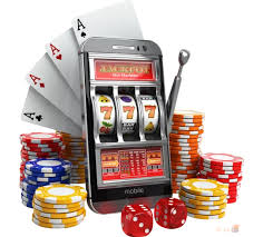 Лото Игра, Виктория и Шанс Лото Игра, Виктория и Шанс