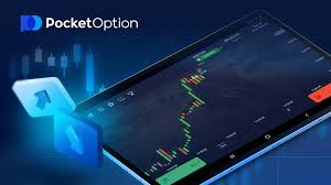 Mastering Trading with Pocket Option Your Comprehensive Guide Mastering Trading with Pocket Option Your Comprehensive Guide