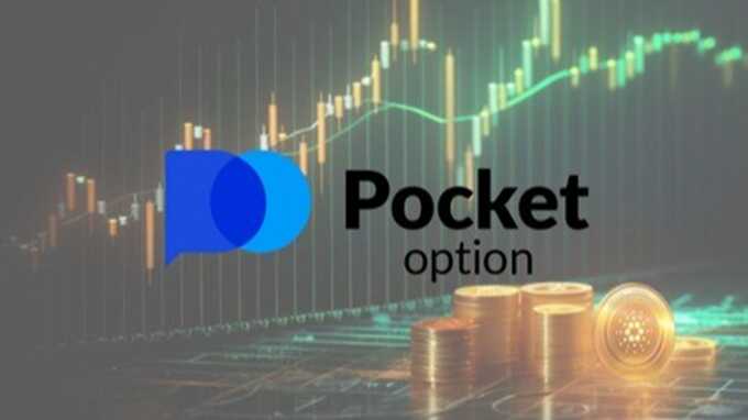 Mastering Trading with Pocket Option Your Comprehensive Guide Mastering Trading with Pocket Option Your Comprehensive Guide