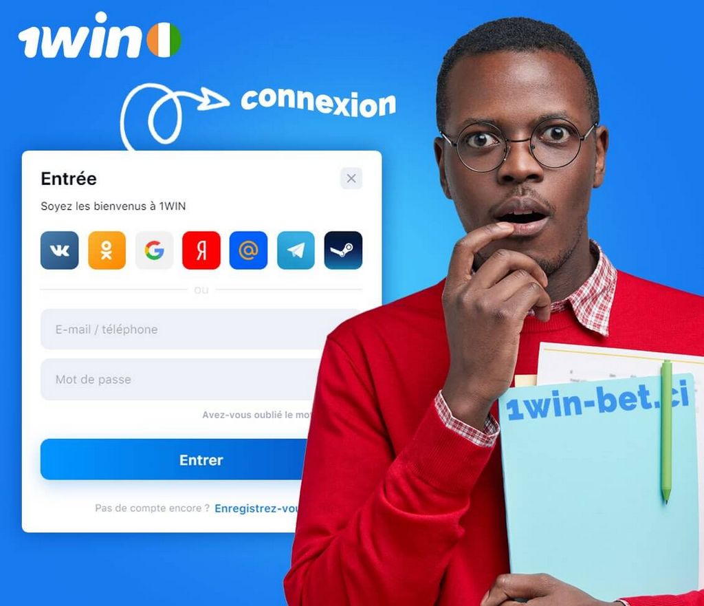 1win Sportsbook Summary 2025