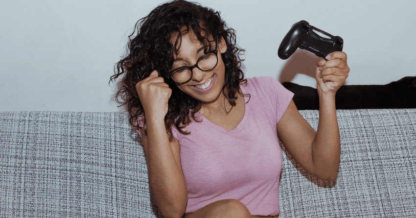 Horny MILFs bang! PornDude offers the most outstanding stepmom porn scenes