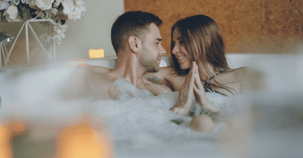 Just How Porn Conventions Are Forming the Future of the Market