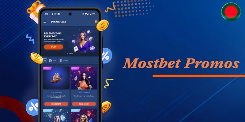 Mostbet Aviator na Índia: Jogue videogame online e faça apostas