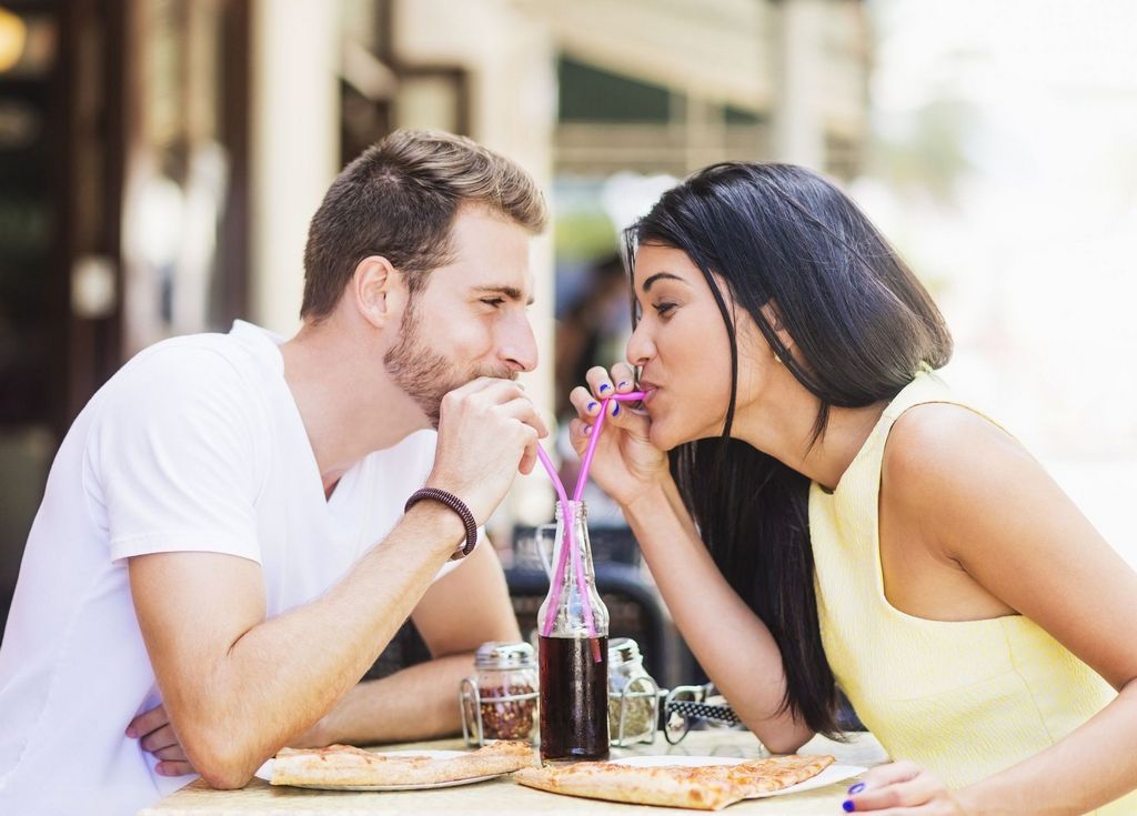 MySpecialDates Evaluation: What Is It + Exactly how to Hop on in 2025?