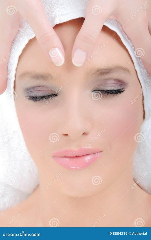 Основные преимущества парного массажа: укрепление связи и совместное расслабление