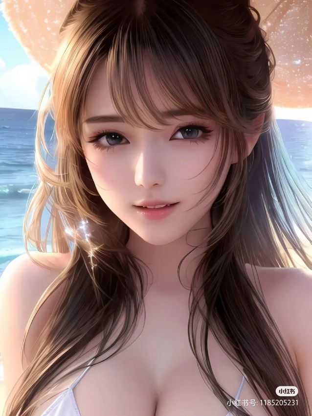 Pornography and Mental Health And Wellness: What the Scientific Research Really States