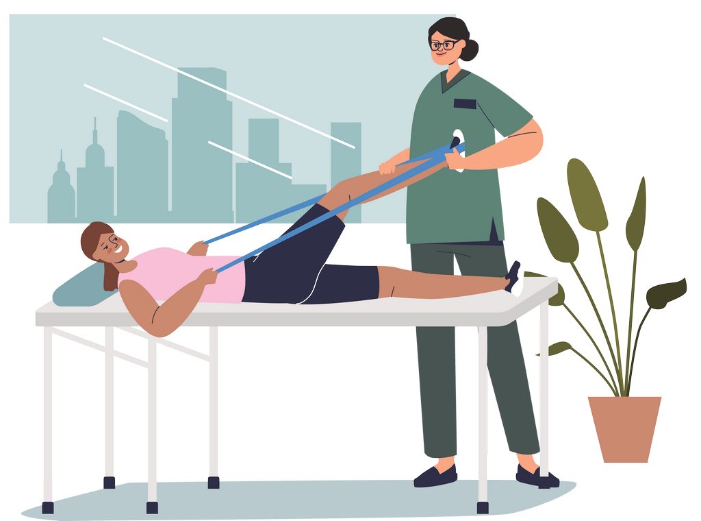 Prenatal massage: The Dos and Do n'ts