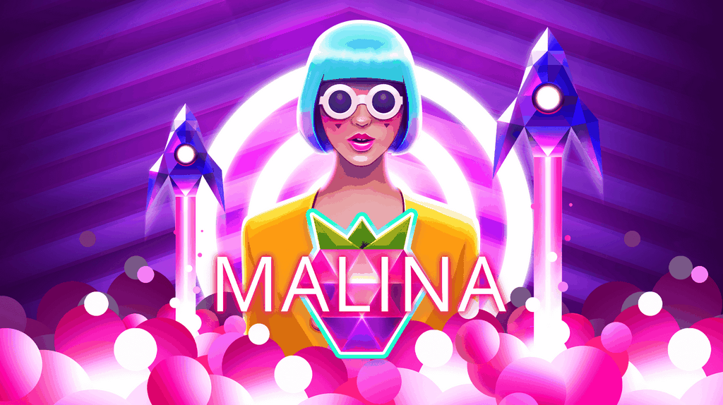 Recenzja kasyna Malina – Oceny ekspertów i graczy