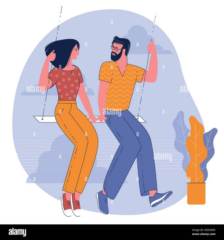 Sofia Day vs Sofia Dates: Which System is Better for Serious Links?