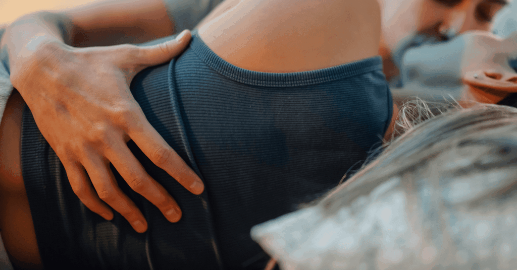 The majority of looked Role Play Circumstances in the Pornography Market: Concepts to Spark Your Enthusiasm