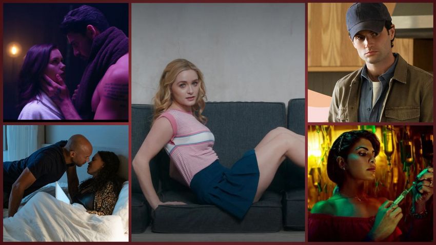 The United States And Canada: Kinks, Categories & Controversies