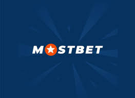 Mostbet Casino vs. Competitor Casino A Comprehensive Analysis
