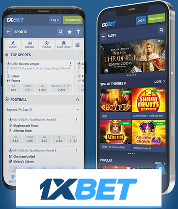 Платежи 1xBet в Камбодже Вся информация о пополнении и выводе средств Платежи 1xBet в Камбодже Вся информация о пополнении и выводе средств