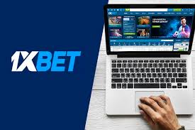 Платежи 1xBet в Камбодже Вся информация о пополнении и выводе средств Платежи 1xBet в Камбодже Вся информация о пополнении и выводе средств
