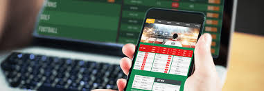 Sportwetten ohne OASIS Möglichkeiten und Tipps für Spieler Sportwetten ohne OASIS Möglichkeiten und Tipps für Spieler