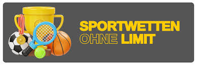 Sportwetten ohne OASIS Möglichkeiten und Tipps für Spieler Sportwetten ohne OASIS Möglichkeiten und Tipps für Spieler