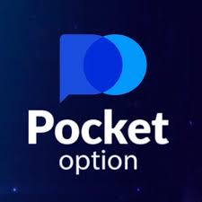 The Ultimate Guide to the Pocket Option Trading Platform -649377030
