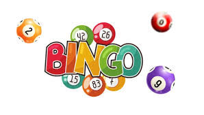 Загадки и стратегии Lotto как выиграть больше