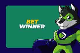All You Need to Know About BetWinner Sports Betting All You Need to Know About BetWinner Sports Betting