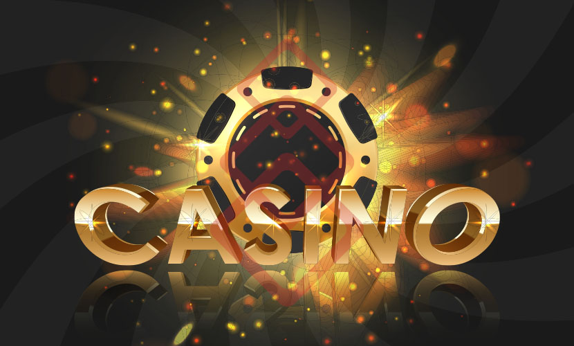 Biggest Online Casino Wins in the UK Unbelievable Jackpots & Life-Changing Moments