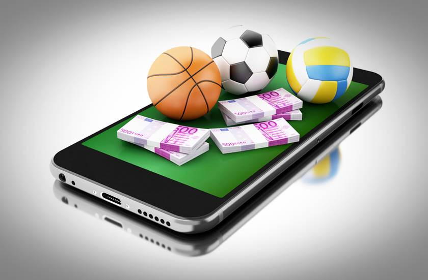 Casinos Sin Depósito Mínimo ¡Juega Sin Riesgo!