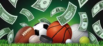 Casinos Sin Depósito Mínimo ¡Juega Sin Riesgo!