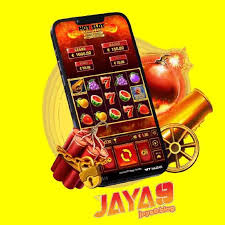 Discover the Best of Jaya9 SPG Fishing Games Discover the Best of Jaya9 SPG Fishing Games