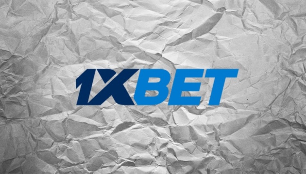 Discover the Thrill of Casino Games at 1xBet Discover the Thrill of Casino Games at 1xBet